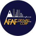 AFAF Drywall Corp